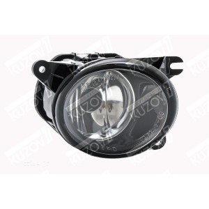 ПРОТИВОТУМАННАЯ ФАРА (ПРАВАЯ) TYC