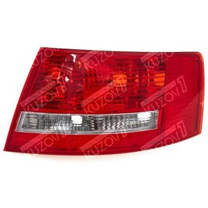 ЗАДНИЙ ФОНАРЬ (ПРАВЫЙ) DEPO