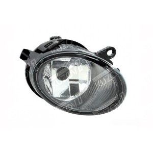 ПРОТИВОТУМАННАЯ ФАРА (ПРАВАЯ) TYC