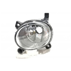 ПРОТИВОТУМАННАЯ ФАРА (ЛЕВАЯ) S-LINE, TYC