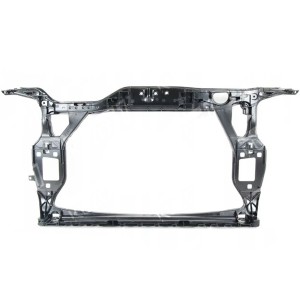 ПАНЕЛЬ ПЕРЕДНЯЯ (ПЛАСТИК) С ВНУТРЕННИМ УСИЛИТЕЛЕМ - фото