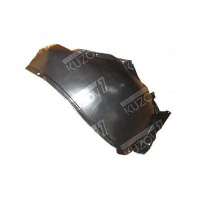 Подкрылок передний (левый) Lian Tuoh для AUDI A8 1994-1998 - фото