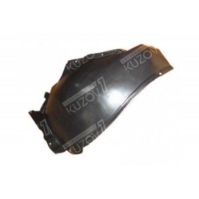 Подкрылок передний (правый) Florimex для AUDI A8 1994-1998 - фото