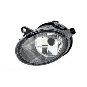ПРОТИВОТУМАННАЯ ФАРА (ЛЕВАЯ) S8, TYC