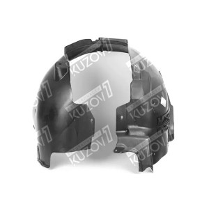 ПОДКРЫЛОК ПЕРЕДНИЙ (ПРАВЫЙ) FLORIMEX