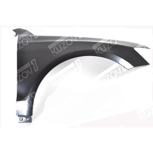 КРЫЛО ПЕРЕДНЕЕ (ПРАВОЕ)