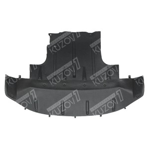 ЗАЩИТА ДВИГАТЕЛЯ (ПЛАСТИК) БЕНЗИН / ДИЗЕЛЬ, FLORIMEX