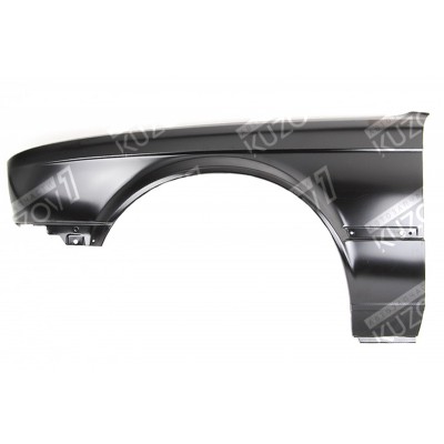 Крыло переднее (левое) TYG для BMW 3 (E30) 1982-1987 - фото