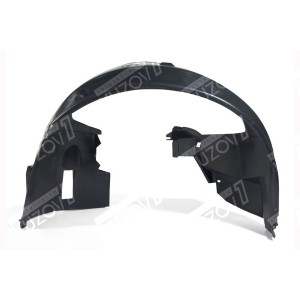 ПОДКРЫЛОК ПЕРЕДНИЙ (ЛЕВЫЙ) LIAN TUOH - фото