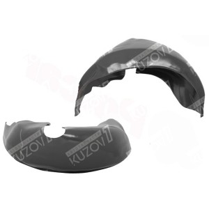 ПОДКРЫЛОК ЗАДНИЙ (ПРАВЫЙ) FLORIMEX