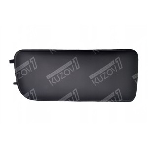 ЗАГЛУШКА ПРОТИВОТУМАННОЙ ФАРЫ (ПРАВАЯ) - фото