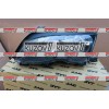 Передняя фара (левая) Темная, TYC для BMW 3 (E46) 2001-2005 - фото 2