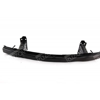 Усилитель Переднего Бампера TYG для BMW 3 (E90 / E91) 2005-2008 - фото