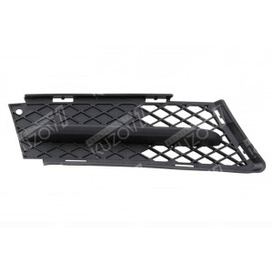 РЕШЕТКА В БАМПЕР (ПРАВАЯ) 2.0I МКПП / ВСЕ ДИЗЕЛЬНЫЕ ВЕРСИИ - фото