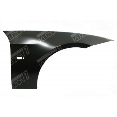 Крыло переднее (правое) TYG для BMW 3 (E90 / E91) 2005-2008 - фото