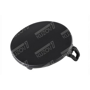 ЗАГЛУШКА ОТВЕРСТИЯ КРЮКА - фото ЗАГЛУШКА ОТВЕРСТИЯ КРЮКА - фото