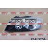 Передняя фара (левая) Zkw-Type, DEPO для BMW 3 (E91) 2005-2008 - фото 2