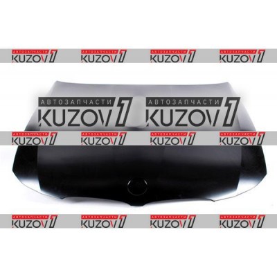 Капот TYG для BMW 3 (E90) 2005-2008 - фото