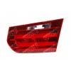Задний фонарь (правый) Led, Внутренний, DEPO для BMW 3 (F30 / F31 ) 2011-2018 - фото 1 Задний фонарь (правый) Led, Внутренний, DEPO для BMW 3 (F30 / F31 ) 2011-2018 - фото 1