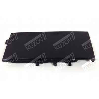 Заглушка Внутренняя (левая) TYG для BMW 5 (E34) 1987-1994 - фото