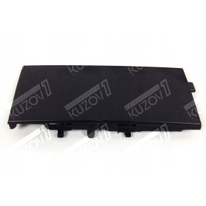 ЗАГЛУШКА ВНУТРЕННЯЯ (ПРАВАЯ) - фото