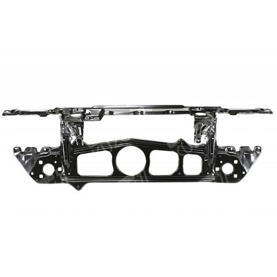 Панель Передняя TYG для BMW 5 (E39) 2000-2003 - фото