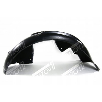 Подкрылок передний (левый) Lian Tuoh для BMW 5 (E39) 1995-2000 - фото