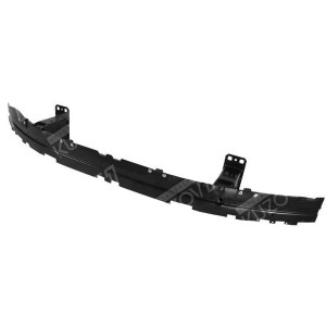 УСИЛИТЕЛЬ ПЕРЕДНЕГО БАМПЕРА (СТАЛЬ)