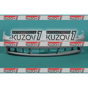 БАМПЕР ПЕРЕДНИЙ (ГРУНТОВАННЫЙ) ПОД ОМЫВАТЕЛИ