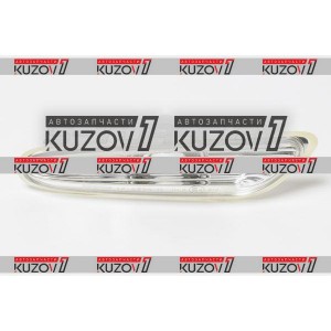 ПОВТОРИТЕЛЬ ПОВОРОТА (ПРАВЫЙ) DEPO - фото