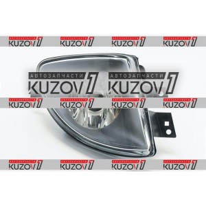 ПРОТИВОТУМАННАЯ ФАРА (ПРАВАЯ) TYC