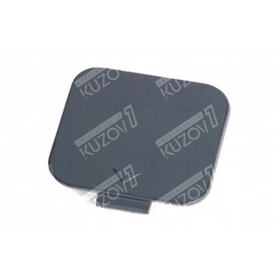 Заглушка Отверстия Крюка TYG для BMW 7 (E38) 1994-2001 - фото