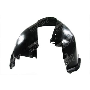 ПОДКРЫЛОК ПЕРЕДНИЙ (ПРАВЫЙ) ЗАДНЯЯ ЧАСТЬ, LIAN TUOH - фото