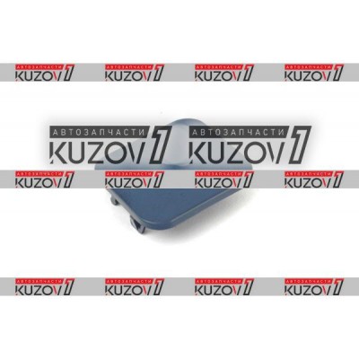 Заглушка Отверстия Крюка TYG для BMW 7 (E38) 1998-2001 - фото