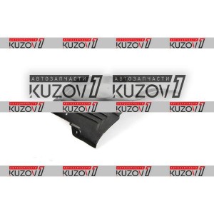 ПОДКРЫЛОК ПЕРЕДНИЙ (ЛЕВЫЙ) ПЕРЕДНЯЯ ЧАСТЬ, LIAN TUOH - фото