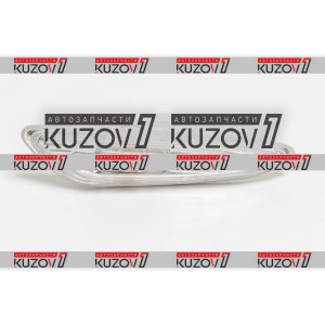 ПОВТОРИТЕЛЬ ПОВОРОТА (ПРАВЫЙ) DEPO - фото