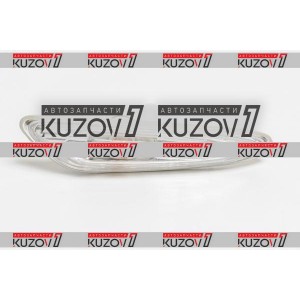 ПОВТОРИТЕЛЬ ПОВОРОТА (ПРАВЫЙ) TYC - фото