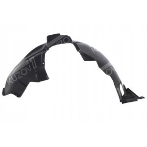 ПОДКРЫЛОК ПЕРЕДНИЙ (ЛЕВЫЙ) ЕВРОПЕЙСКАЯ ВЕРСИЯ, FLORIMEX