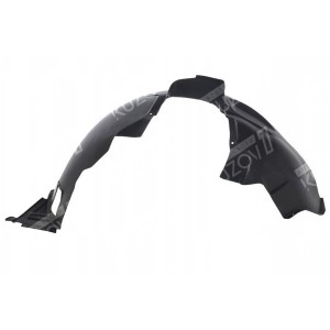 ПОДКРЫЛОК ПЕРЕДНИЙ (ПРАВЫЙ) ЕВРОПЕЙСКАЯ ВЕРСИЯ, LIAN TUOH - фото