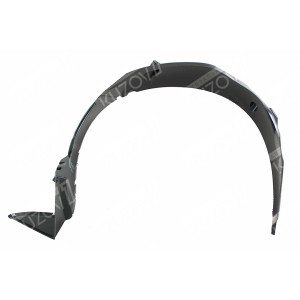 ПОДКРЫЛОК ПЕРЕДНИЙ (ЛЕВЫЙ) FLORIMEX