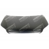 Капот TYG для CHEVROLET AVEO 2006-2011 - фото 2