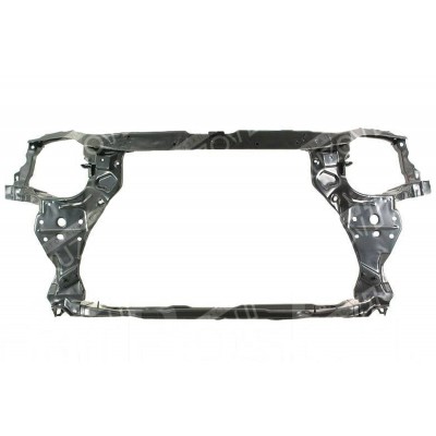 Панель Передняя TYG для CHEVROLET AVEO 2006-2011 - фото