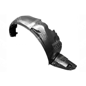 ПОДКРЫЛОК ПЕРЕДНИЙ (ПРАВЫЙ) FLORIMEX