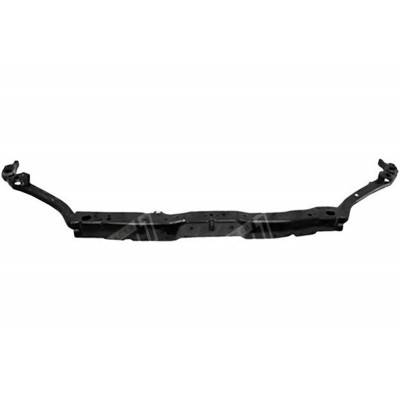 Панель передняя (верхняя часть) Под Капот TYG для CHEVROLET AVEO 2012-2016 - фото