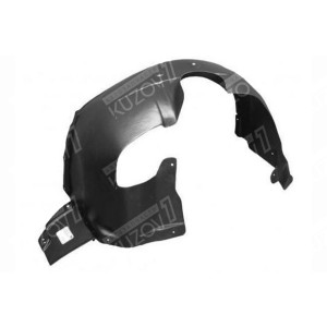 ПОДКРЫЛОК ПЕРЕДНИЙ (ПРАВЫЙ) LIAN TUOH - фото