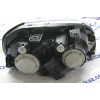 Передняя фара (левая) DEPO для CHEVROLET LACETTI 2003-2009 - фото 2