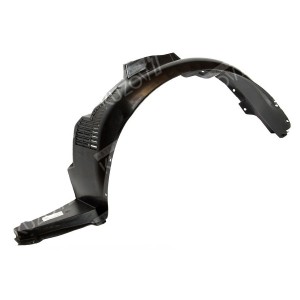 ПОДКРЫЛОК ПЕРЕДНИЙ (ЛЕВЫЙ) FLORIMEX