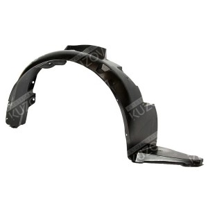 ПОДКРЫЛОК ПЕРЕДНИЙ (ПРАВЫЙ) FLORIMEX