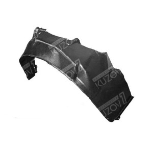 ПОДКРЫЛОК ПЕРЕДНИЙ (ПРАВЫЙ) LIAN TUOH - фото