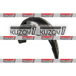 ПОДКРЫЛОК ЗАДНИЙ (ЛЕВЫЙ) FLORIMEX